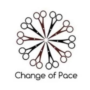 Change of Pace Salon