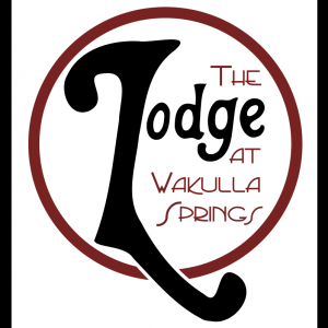 06/20:Ties and Tiaras: A Father-Daughter Dance at Wakulla Springs