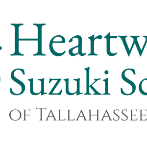 Heartwood Suzuki School