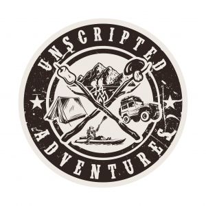 Unscripted Adventures
