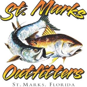 St.Marks Outfitters