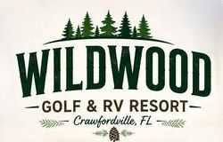 Wildwood Golf Course and RV Resort