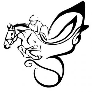 Butterfly Lane Equestrian Stables
