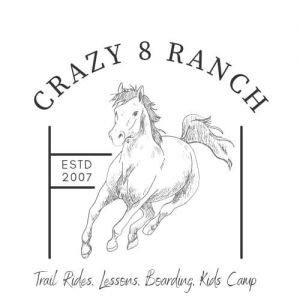 Crazy 8 Ranch