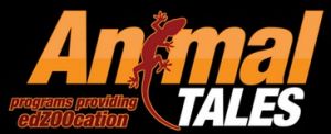 Animal Tales