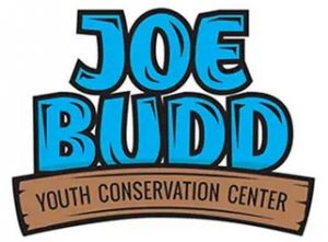 Joe Budd Youth Conservation Center