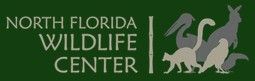 North Florida Wildlife Center