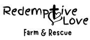 Redemptive Love Farm and Rescue