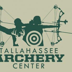 Tallahassee Archery Center