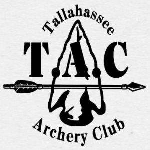 Tallahassee Archery Club