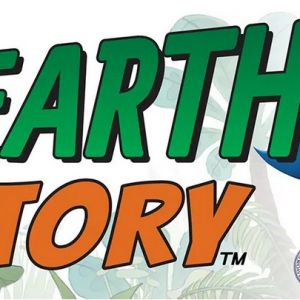 Leon County Public Library: Summer Reading and Activities