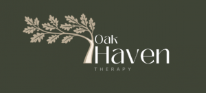 Oak Haven Therapy