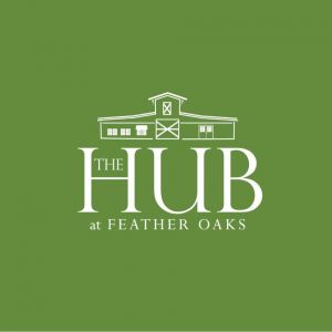 Hub at Feather Oaks, The