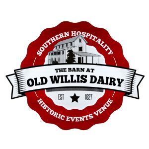 Old Willis Dairy