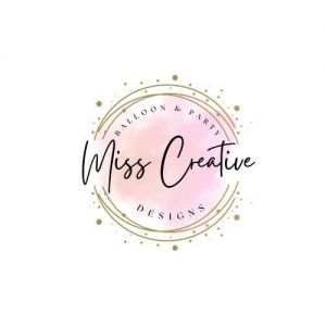 Miss Creative Designs