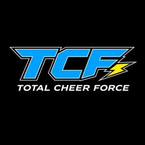Total Cheer Force