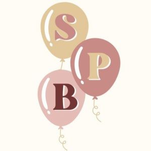 Sky Pop Balloons