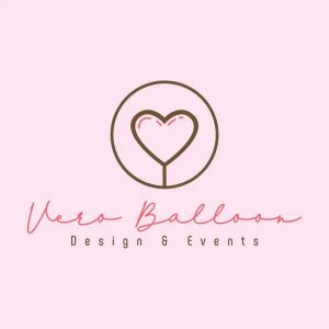 Vero Balloon Design and Events