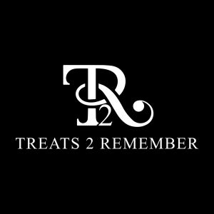 Treats 2 Remember