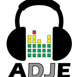 Aairius DJ Entertainment