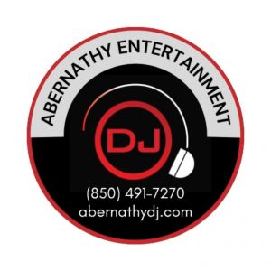 Abernathy DJ
