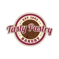 Tasty Pastry