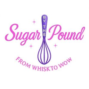 Sugar by the Pound