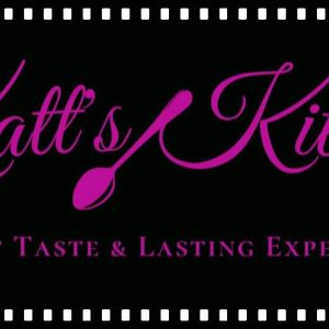Katt's Kitchen Homemade Cakes