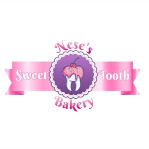 Nese's Sweet Tooth Bakery
