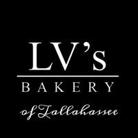 LV's Bakery