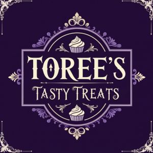 Toree's Tasty Treats