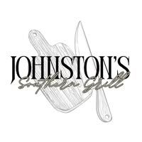 Johnston's Catering