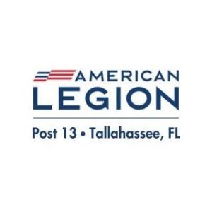 07/04: Old Fashioned Fourth of July with American Legion Hall