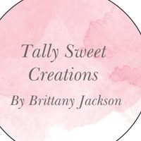 Tally Sweet Creations