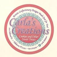 Carla's Creations