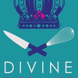 Divine Elegance Catering and Events