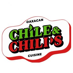 Chile & Chilis