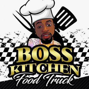 Boss Kitchen