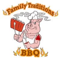 Family Traditions BBQ