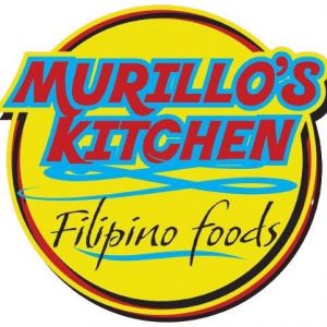 Murillos Filipino Food Truck