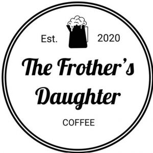 Frother's Daughter, The