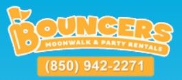 Bouncers