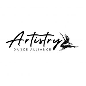 Artistry Dance Alliance Birthday Parties