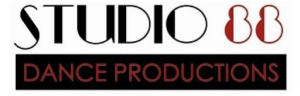 Studio 88 Dance Productions