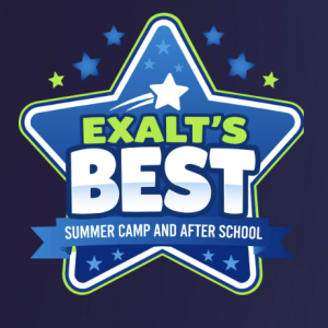 Exalt's Best After School