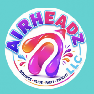 Airheadz Inflatables