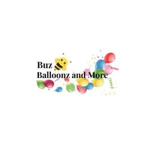 Buz Balloonz and More, LLC