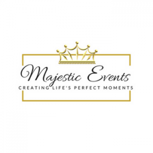 Majestic Events