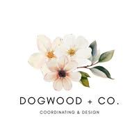 Dogwood + Co. Event Design
