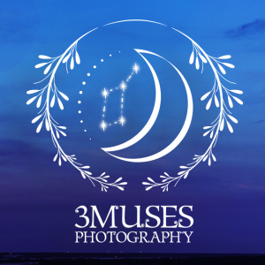 3 Muses Photography
